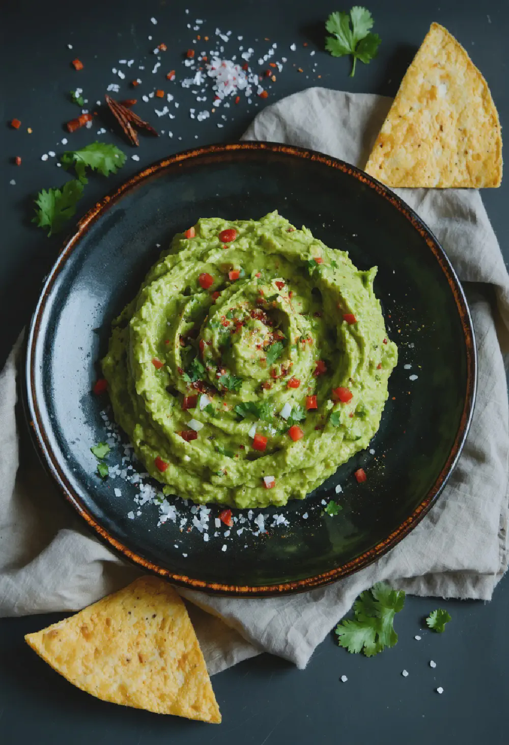 images/authentic-guacamole-173593833.webp
