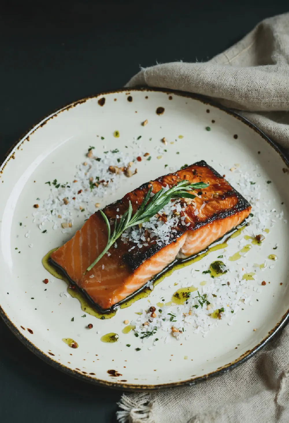 images/honey-garlic-glazed-salmon-1433443708.webp