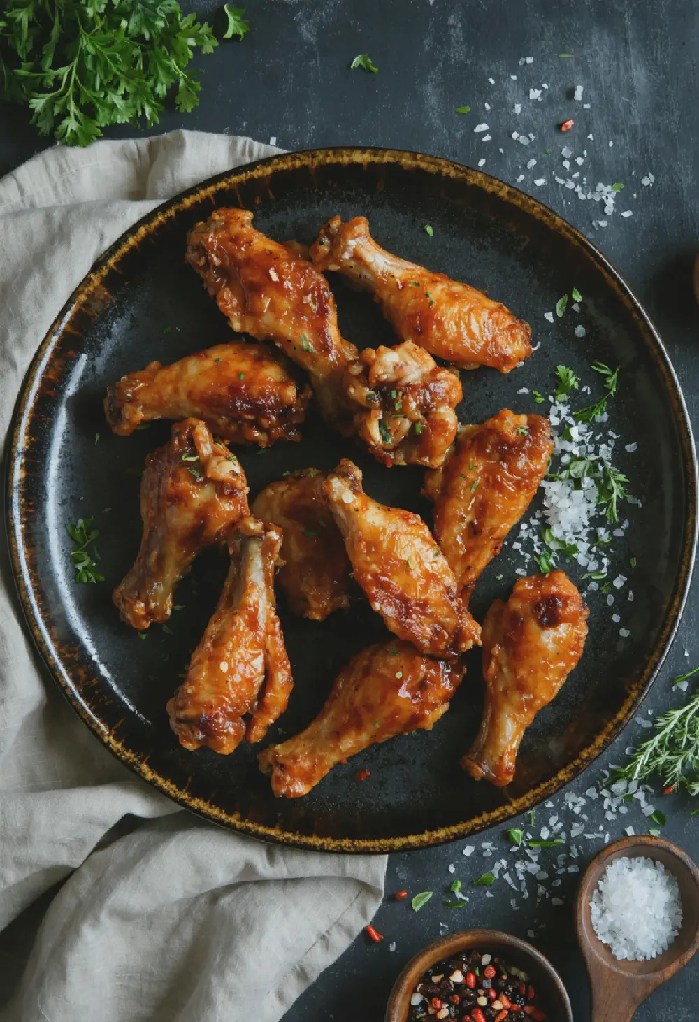 images/honey-garlic-wings-1601547636.webp