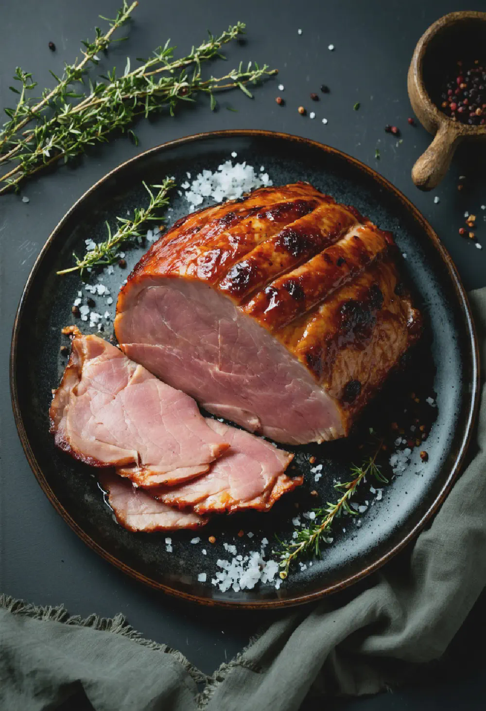 images/honey-glazed-ham-3381373433.webp