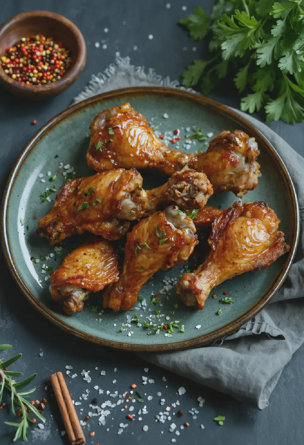 images/honey-mustard-wings-1621472489.webp