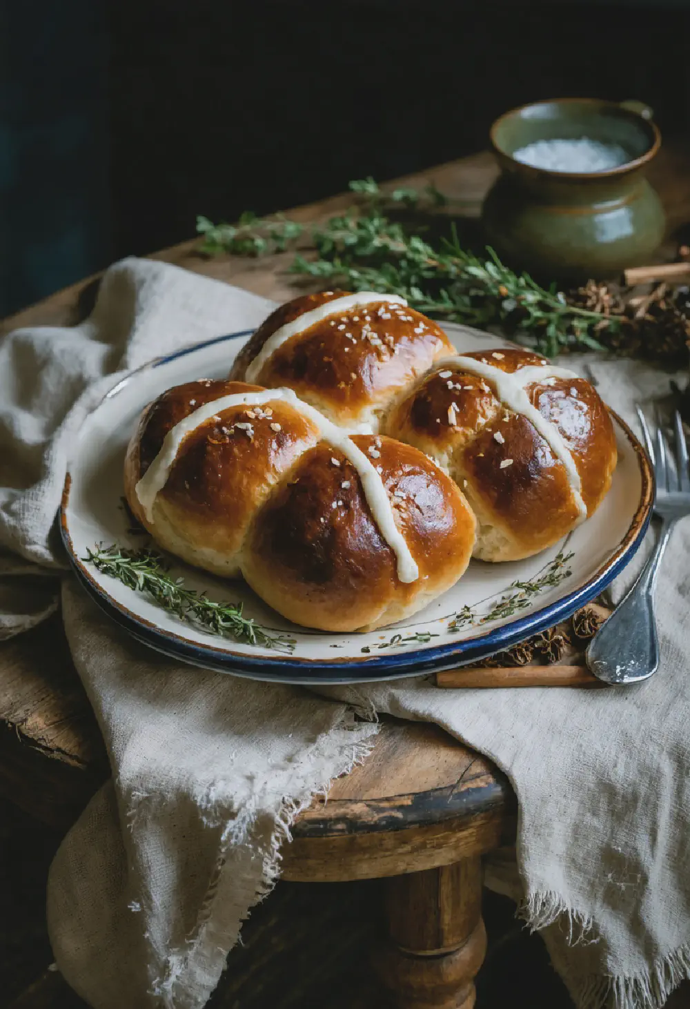 images/hot-cross-buns-52566036.webp