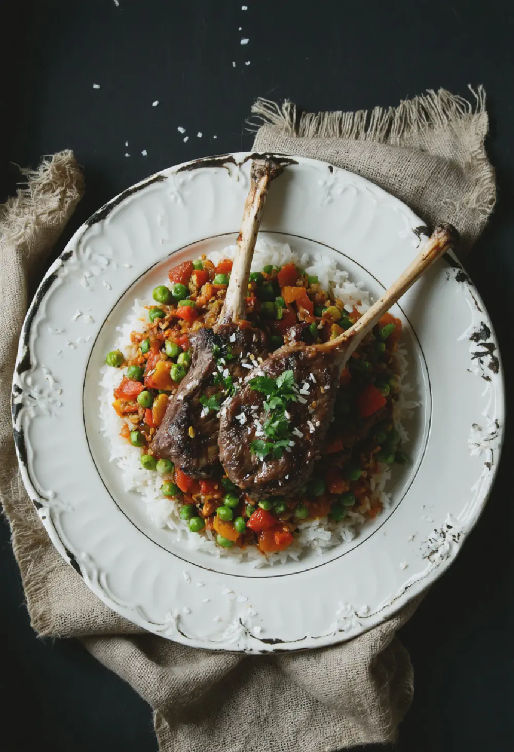 images/jamaican-jerk-lamb-shanks-with-rice-and-peas-2183932852.webp