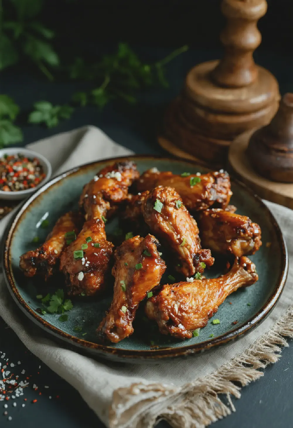 images/jerk-chicken-wings-1194317471.webp