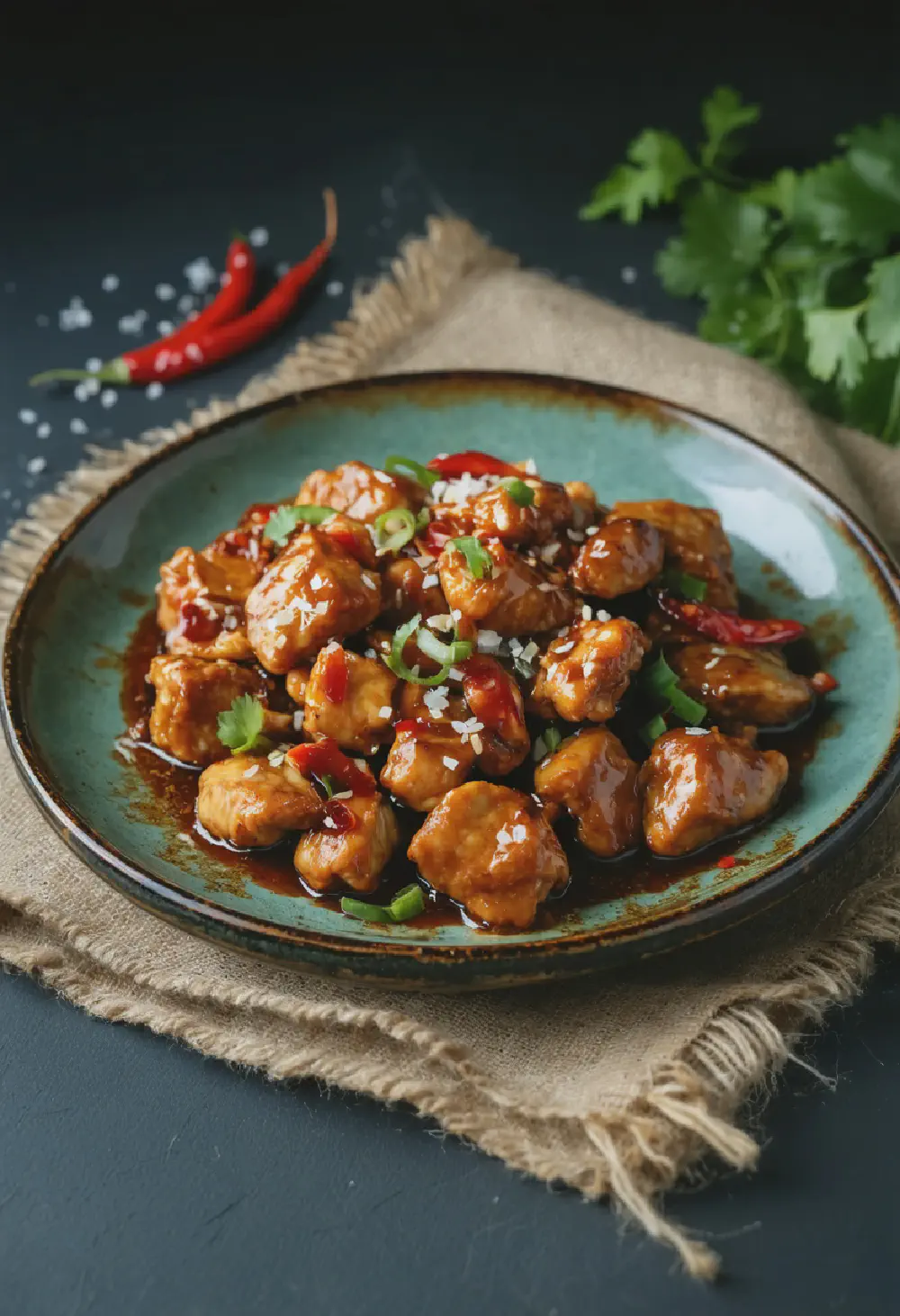 images/kung-pao-chicken-1634154979.webp