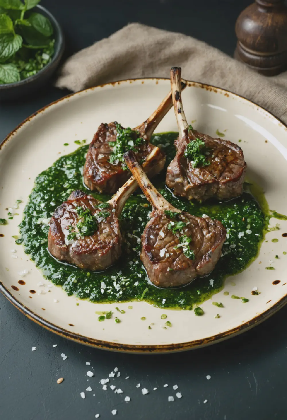 images/lamb-chops-with-mint-sauce-2055132581.webp
