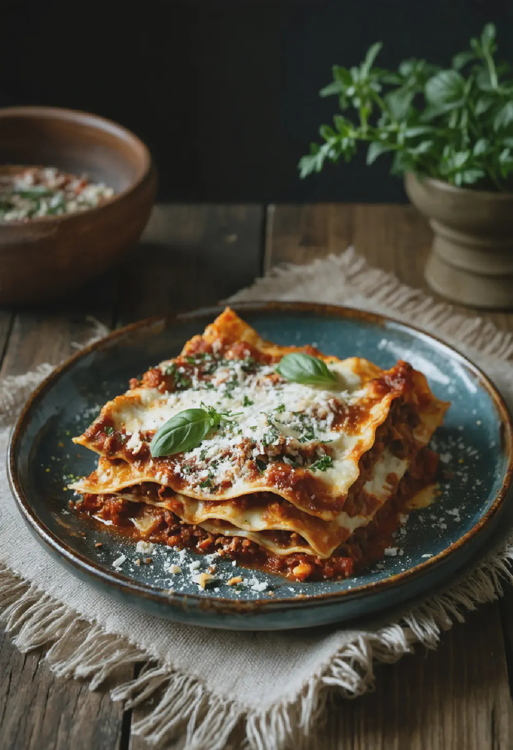 images/lasagna-al-forno-3851018296.webp