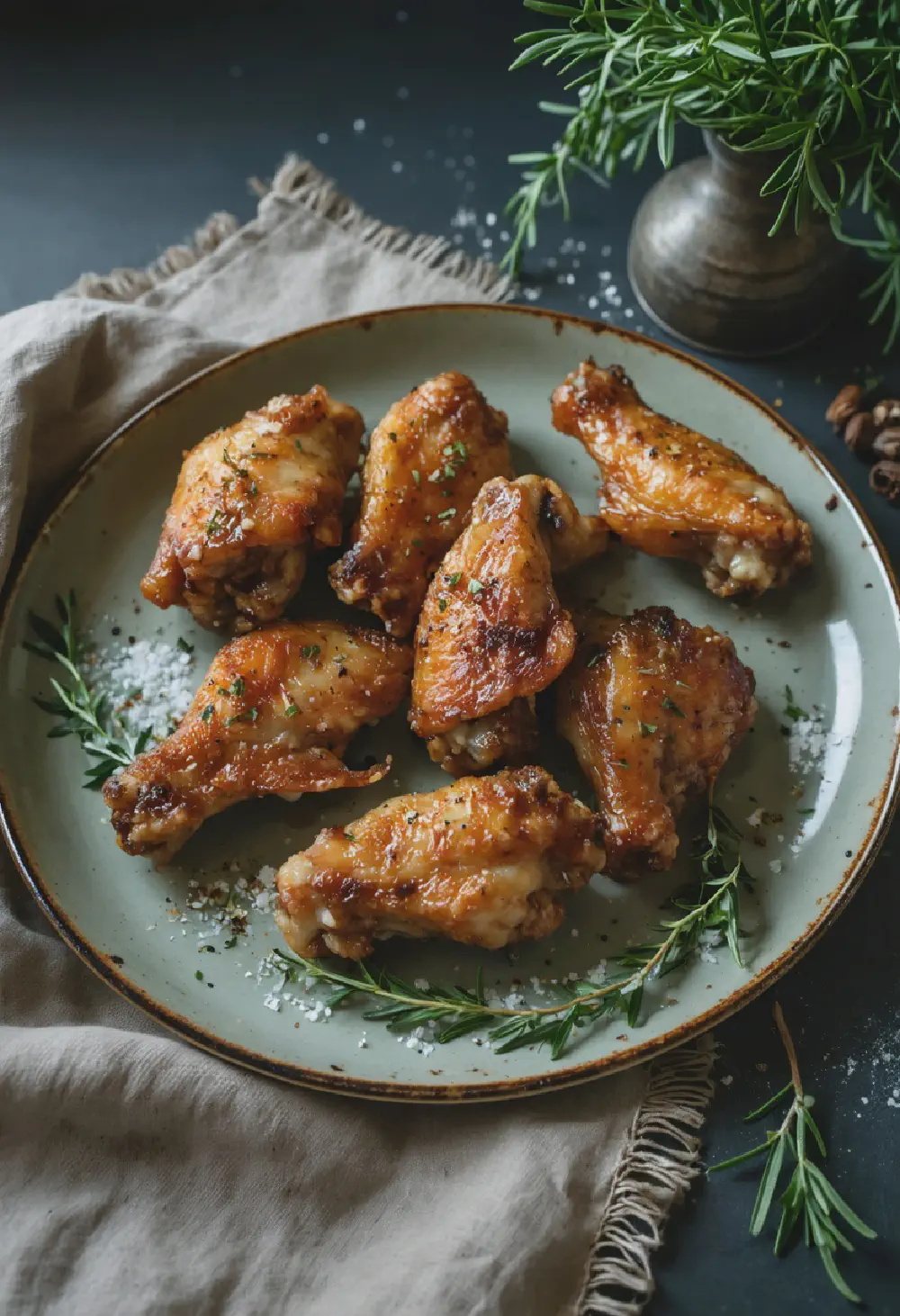 images/lemon-pepper-wings-1331679281.webp
