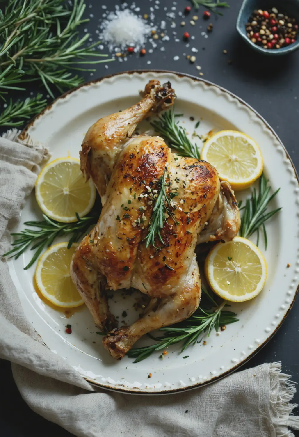 images/lemon-roasted-chicken-376168522.webp