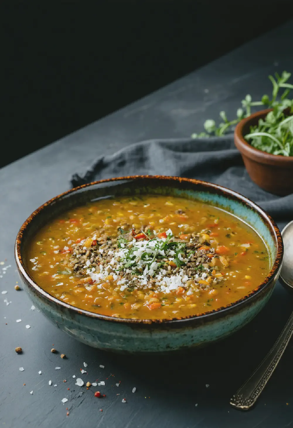 images/authentic-middle-eastern-lentil-soup-3425192769.webp