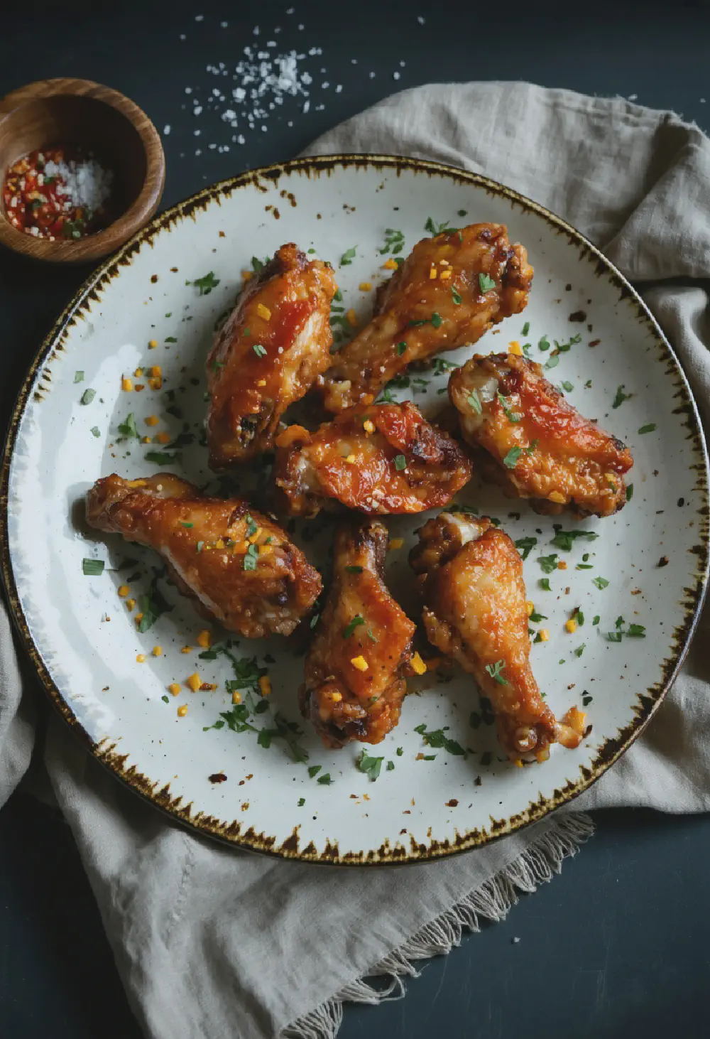 images/mango-habanero-wings-3101285451.webp
