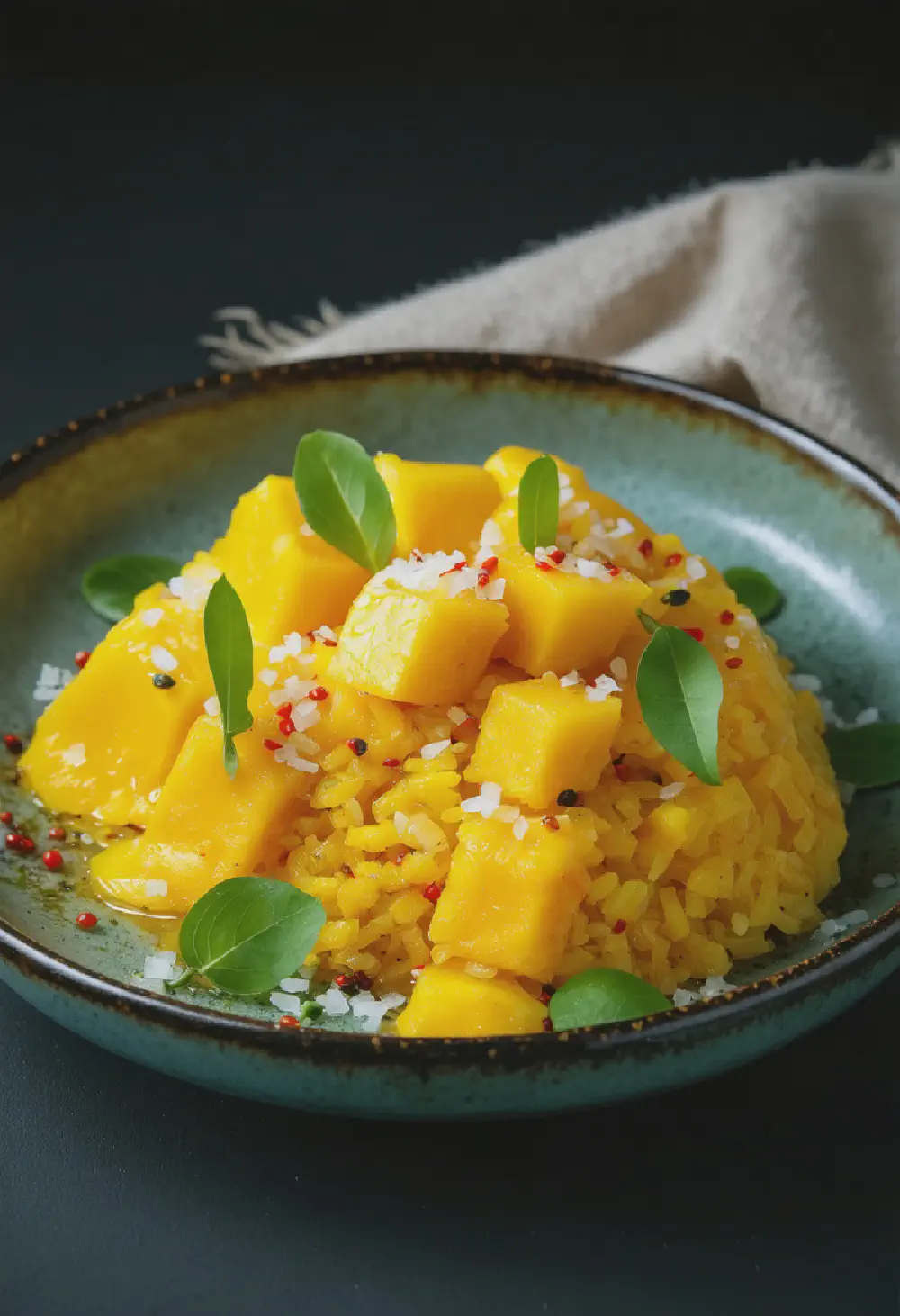images/mango-sticky-rice-1384167190.webp