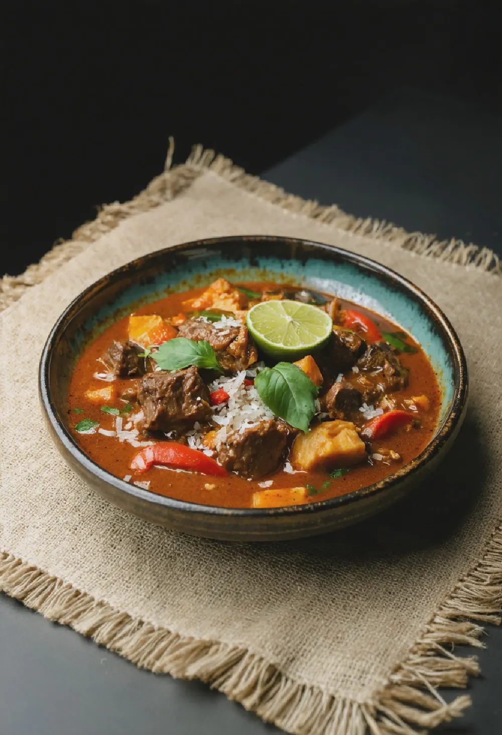 images/massaman-curry-with-beef-or-chicken-3978787133.webp