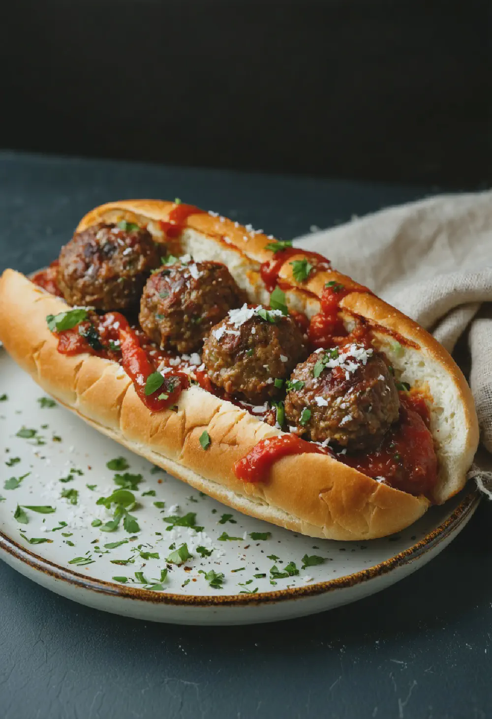 images/meatball-subs-327387437.webp