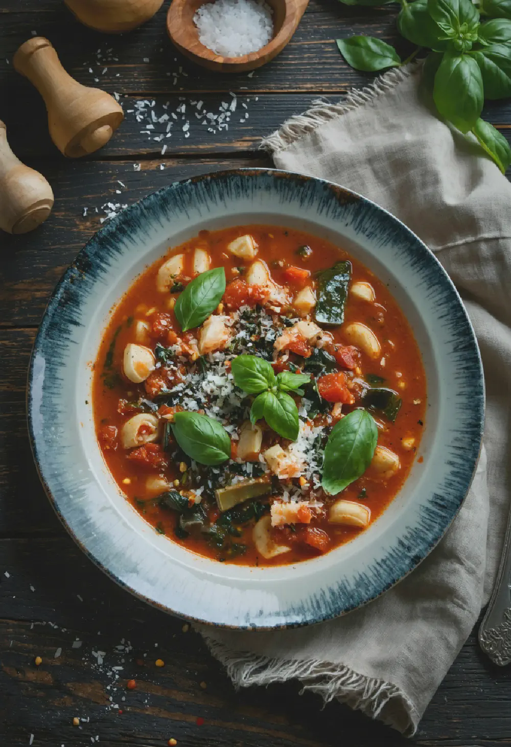 images/authentic-italian-minestrone-205463115.webp