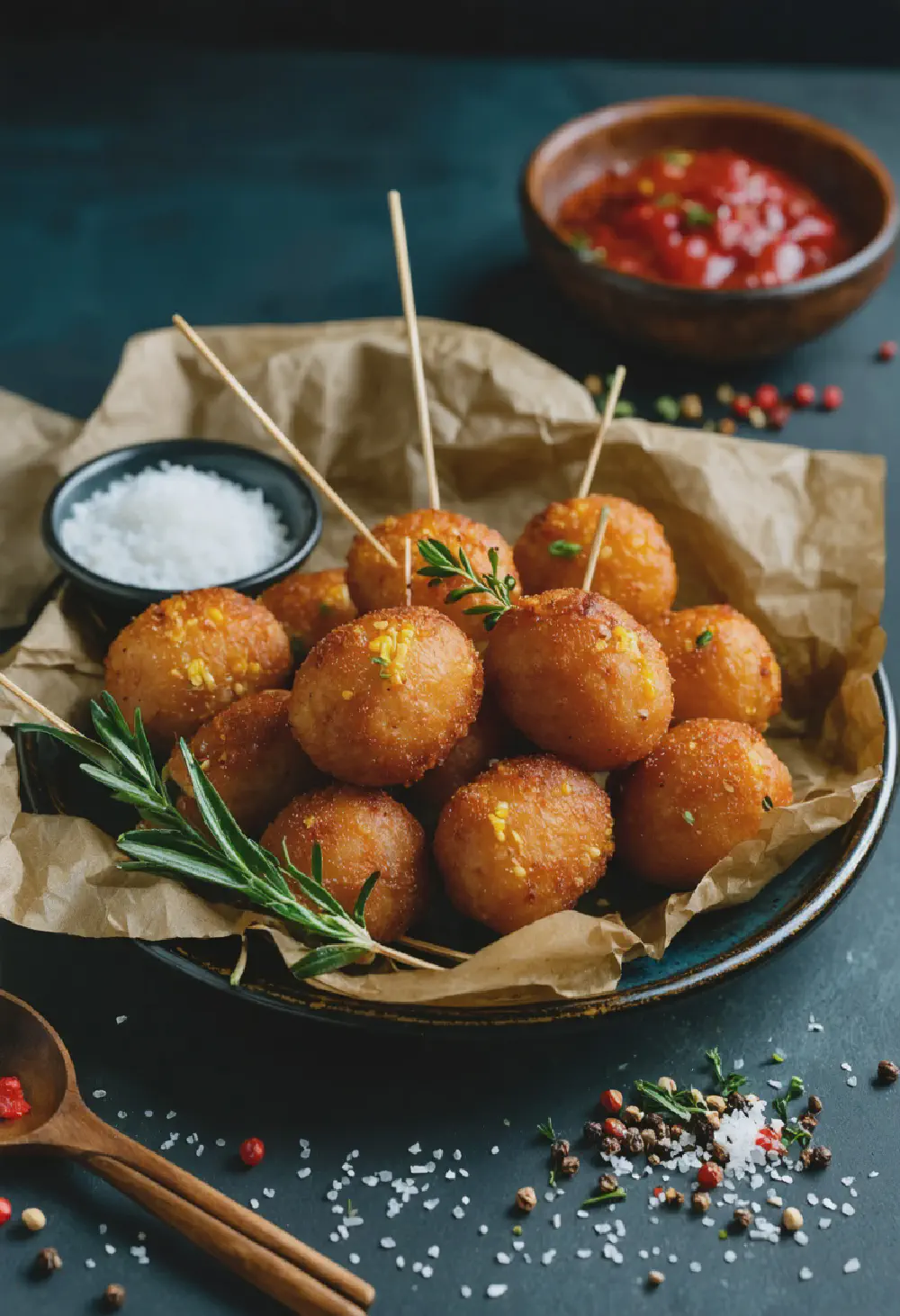 images/mini-corn-dogs-114930278.webp