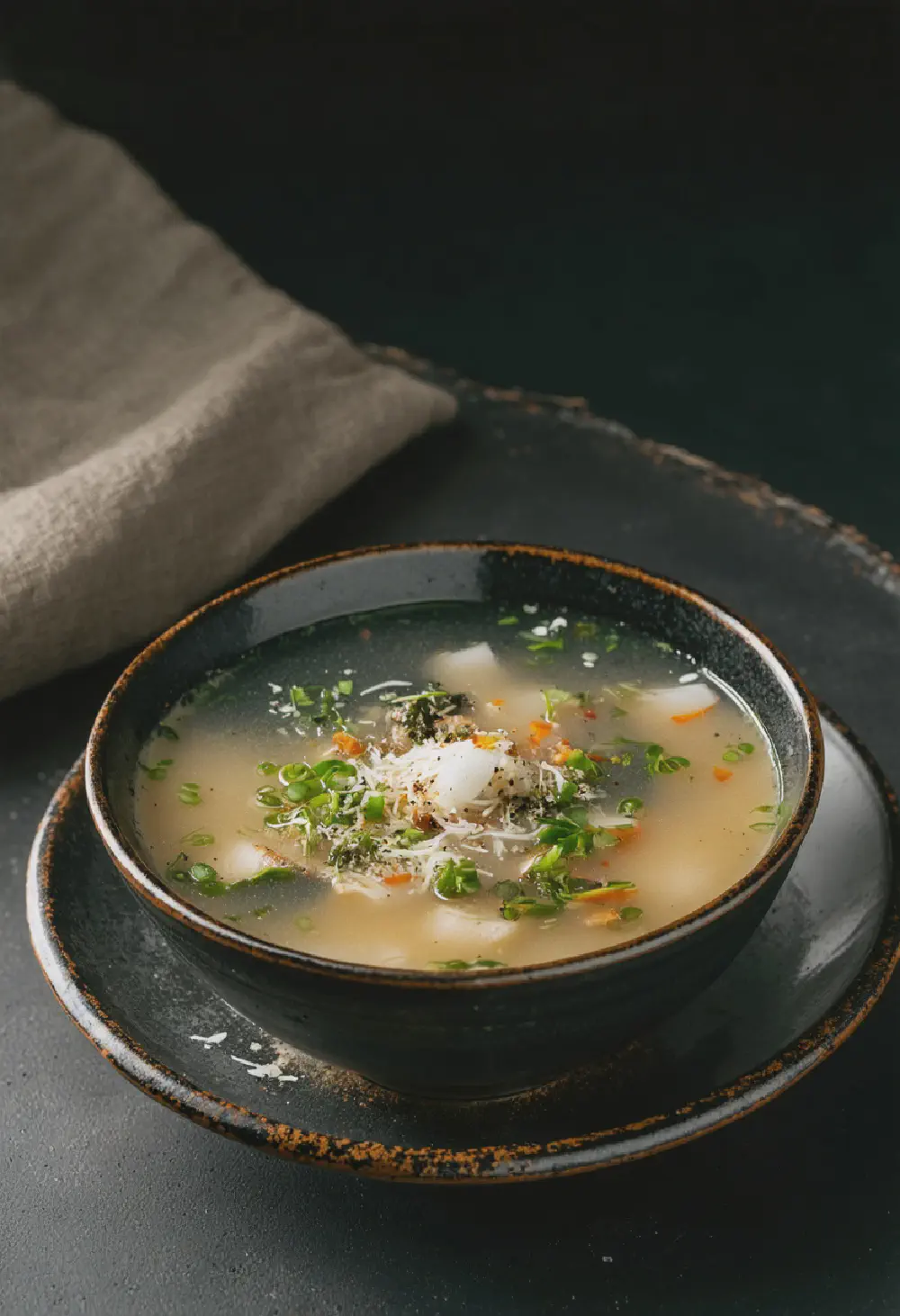 images/authentic-miso-soup-2138676231.webp