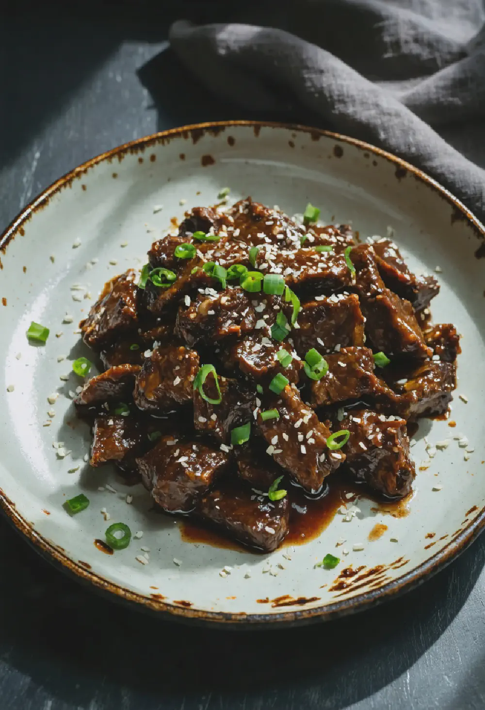 images/mongolian-beef-2077765791.webp