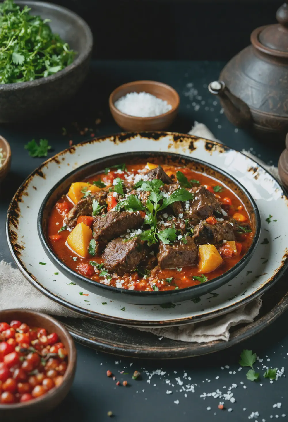 images/moroccan-lamb-tagine-1912477277.webp