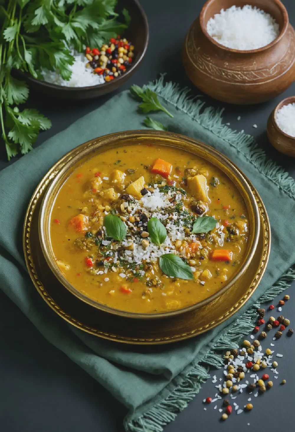 images/authentic-indian-mulligatawny-soup-4265466054.webp