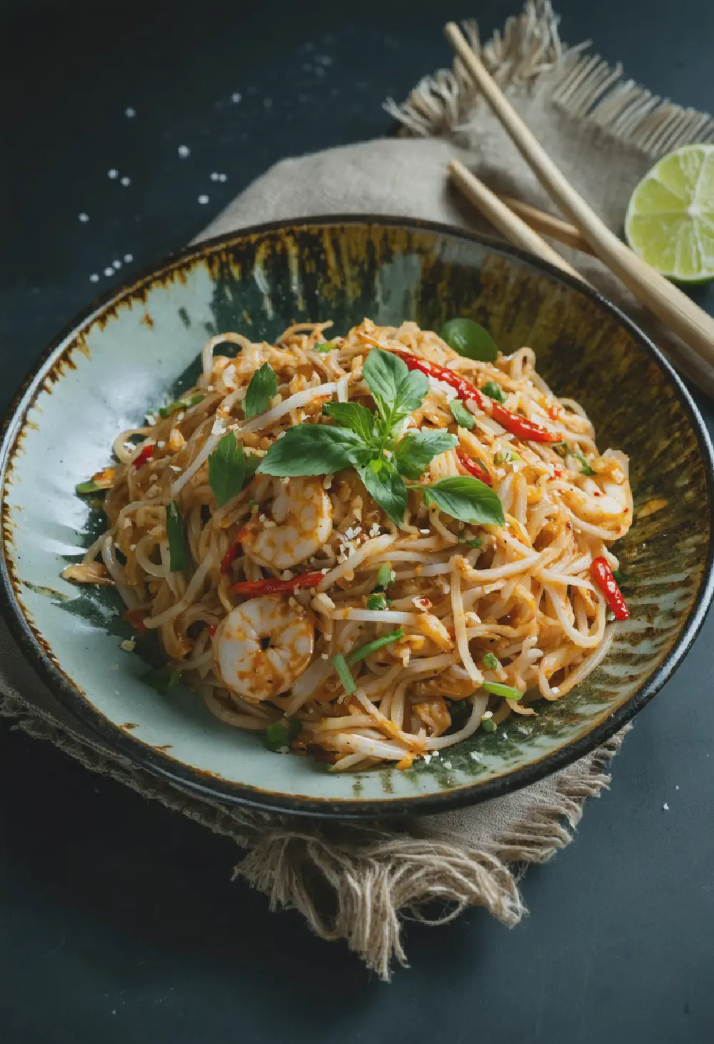 images/authentic-pad-thai-1723586245.webp
