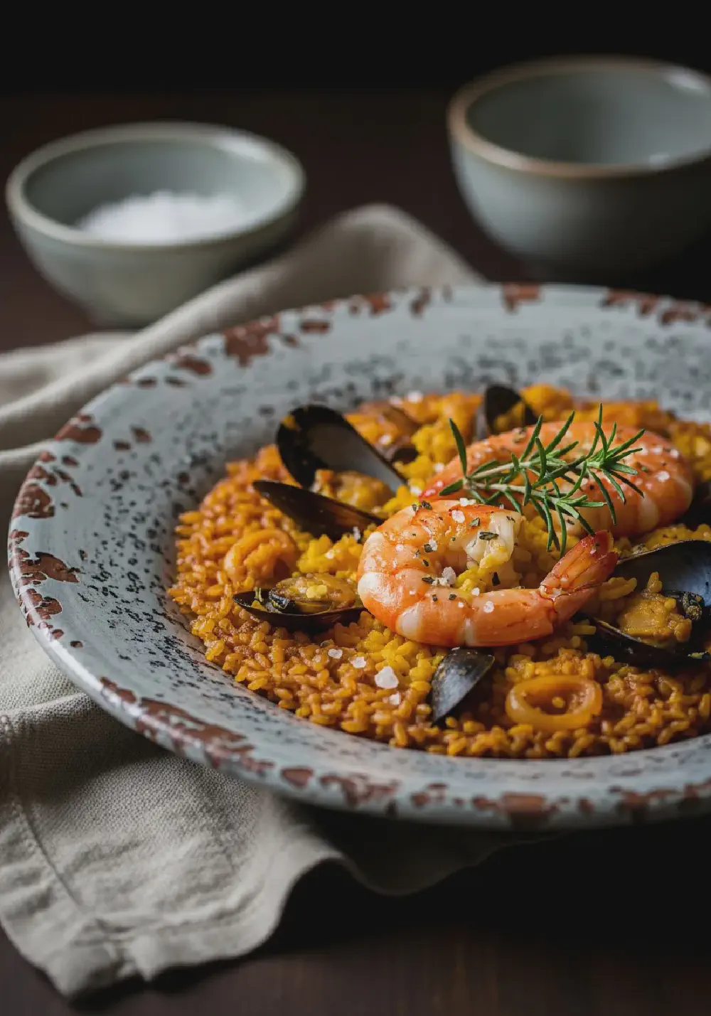 images/authentic-spanish-paella-valenciana-0.webp