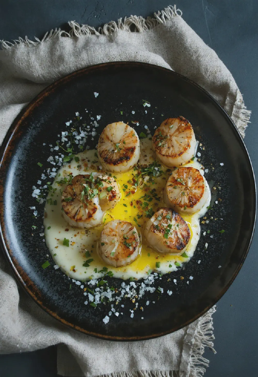 images/pan-seared-scallops-with-lemon-butter-2178206158.webp