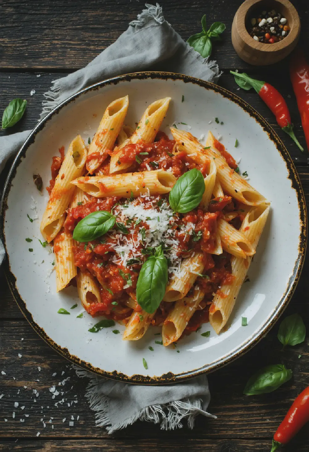 images/penne-all’arrabbiata-2019619453.webp