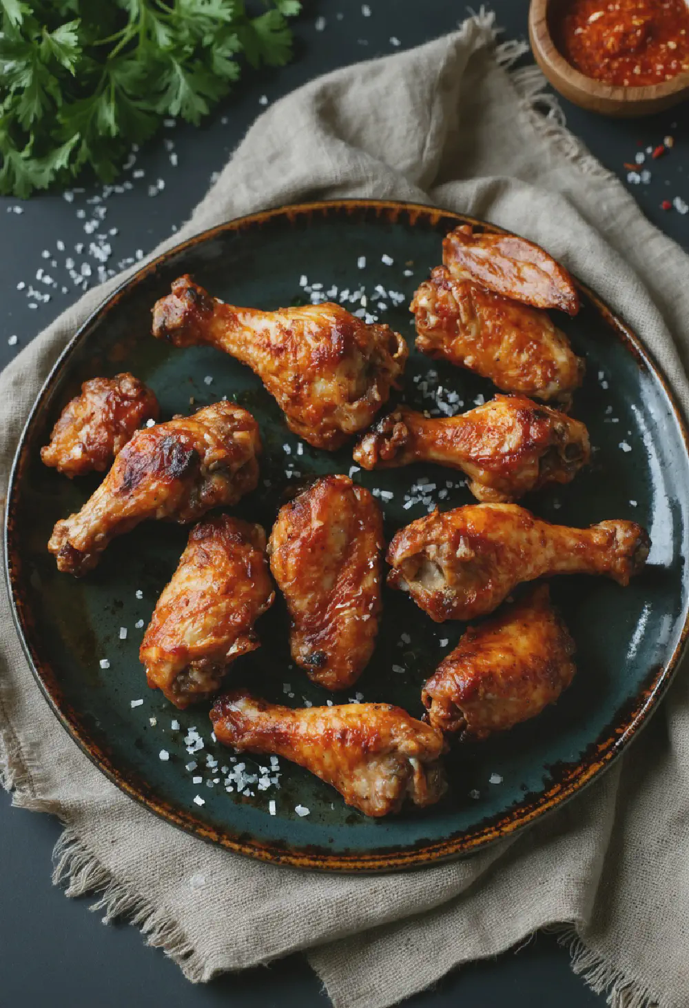 images/peri-peri-wings-2924306049.webp
