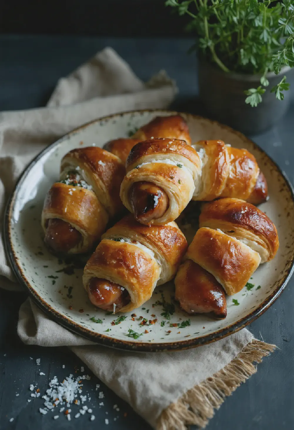 images/pigs-in-a-blanket-1522725903.webp