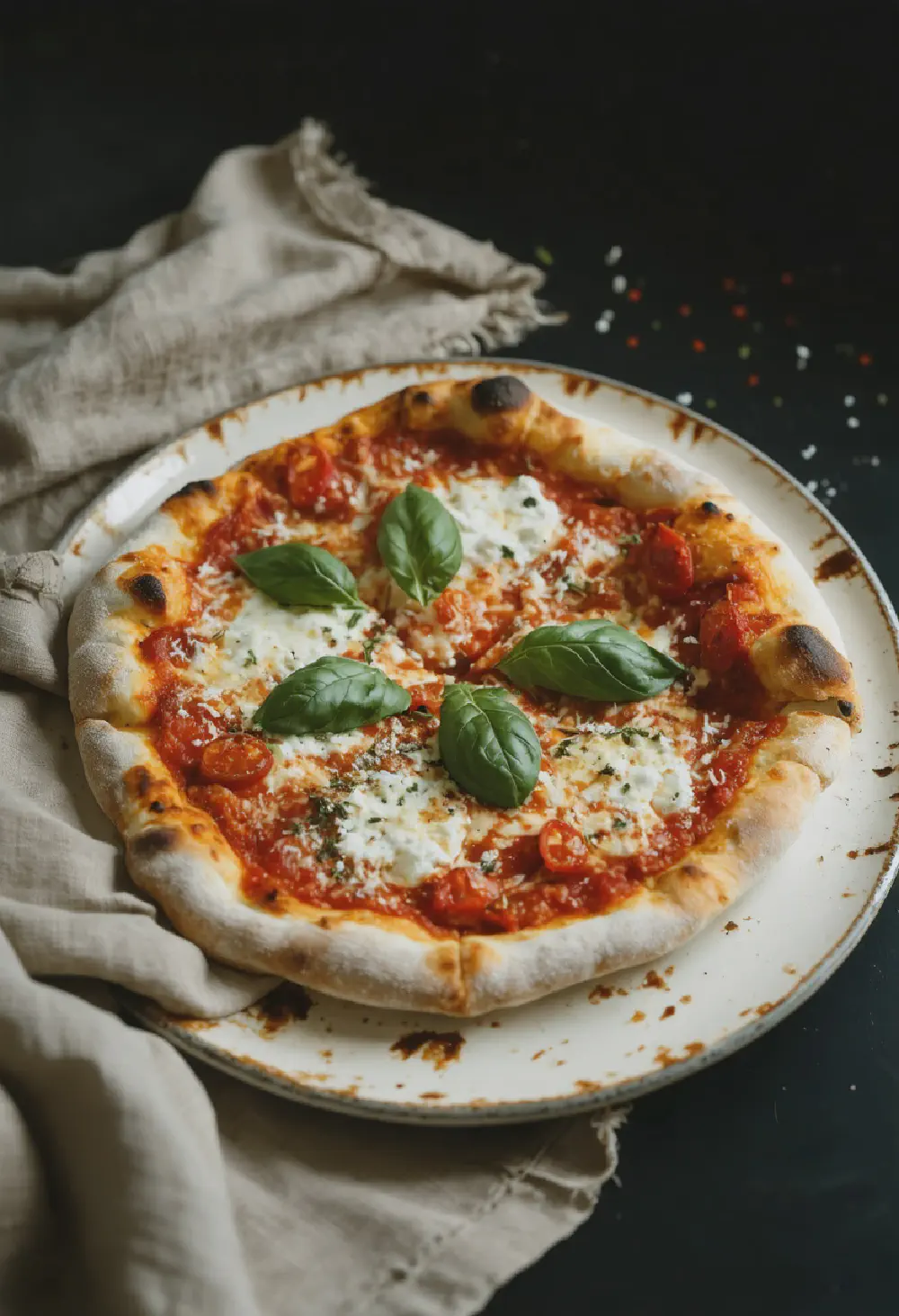 images/authentic-pizza-margherita-1256827613.webp