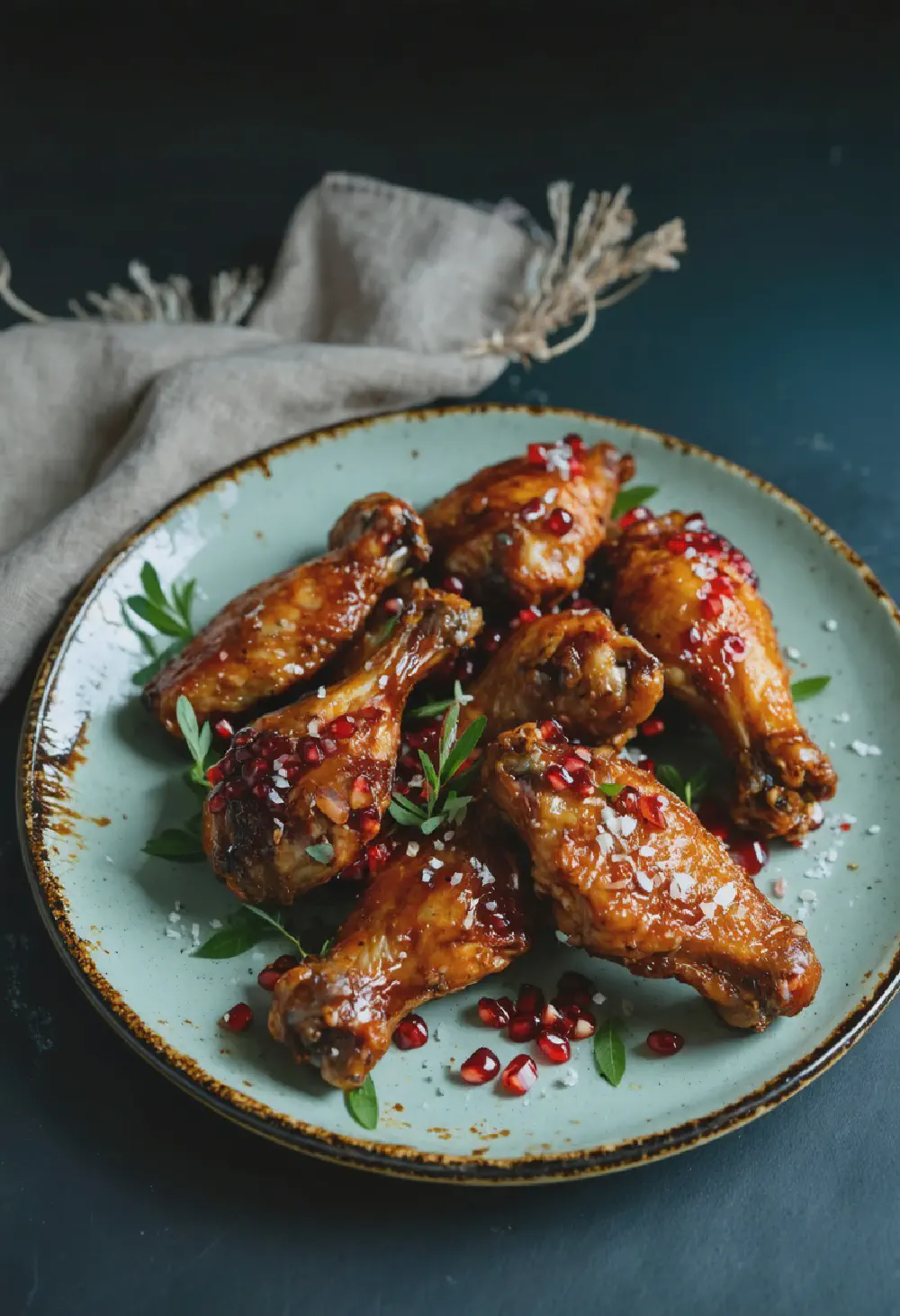 images/pomegranate-molasses-wings-3113934846.webp