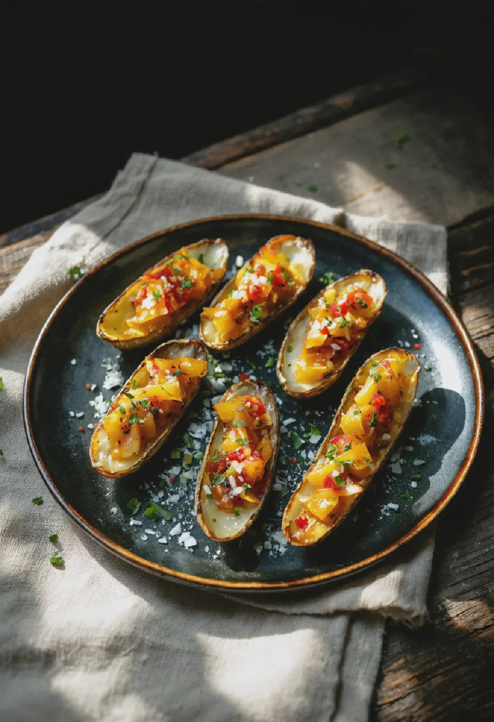 images/classic-american-potato-skins-2519237730.webp