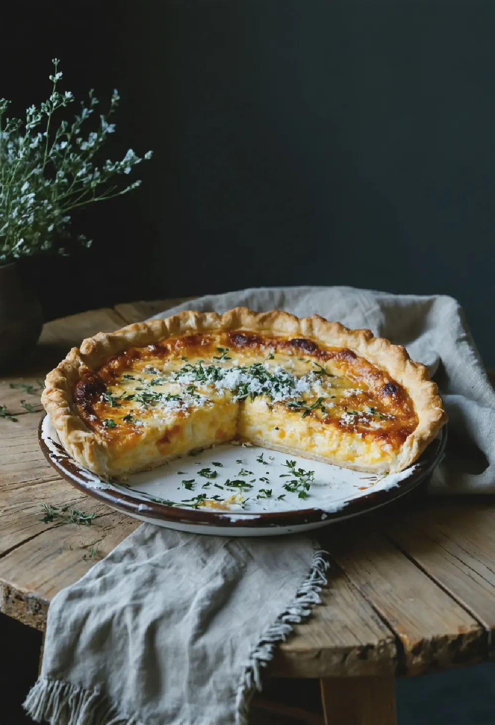 images/quiche-lorraine-1699068837.webp