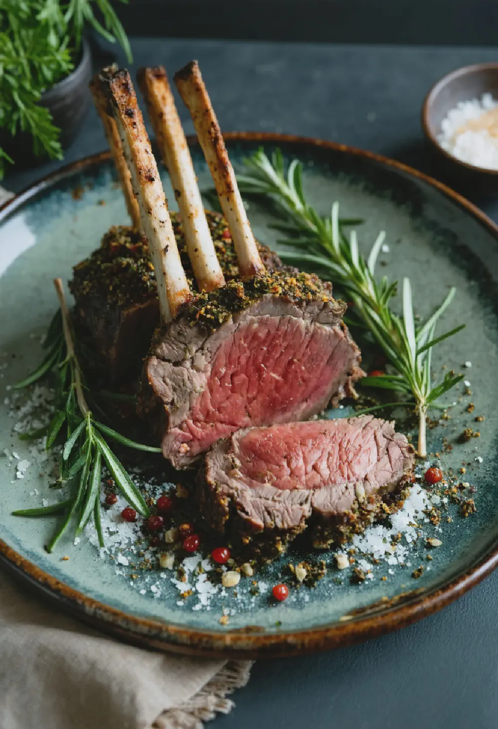 images/rack-of-lamb-with-herb-crust-1563503659.webp