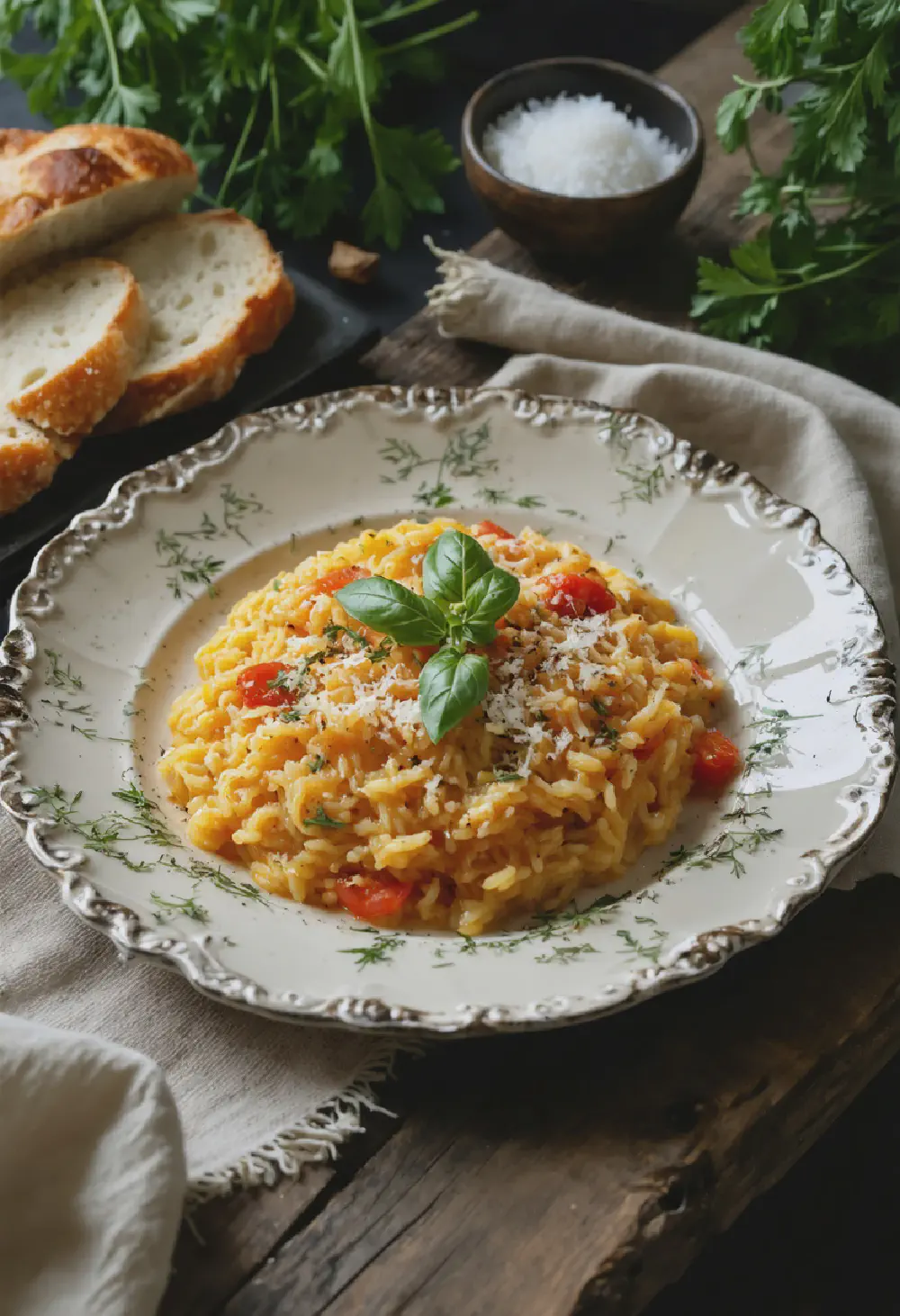 images/risotto-alla-milanese-189099183.webp