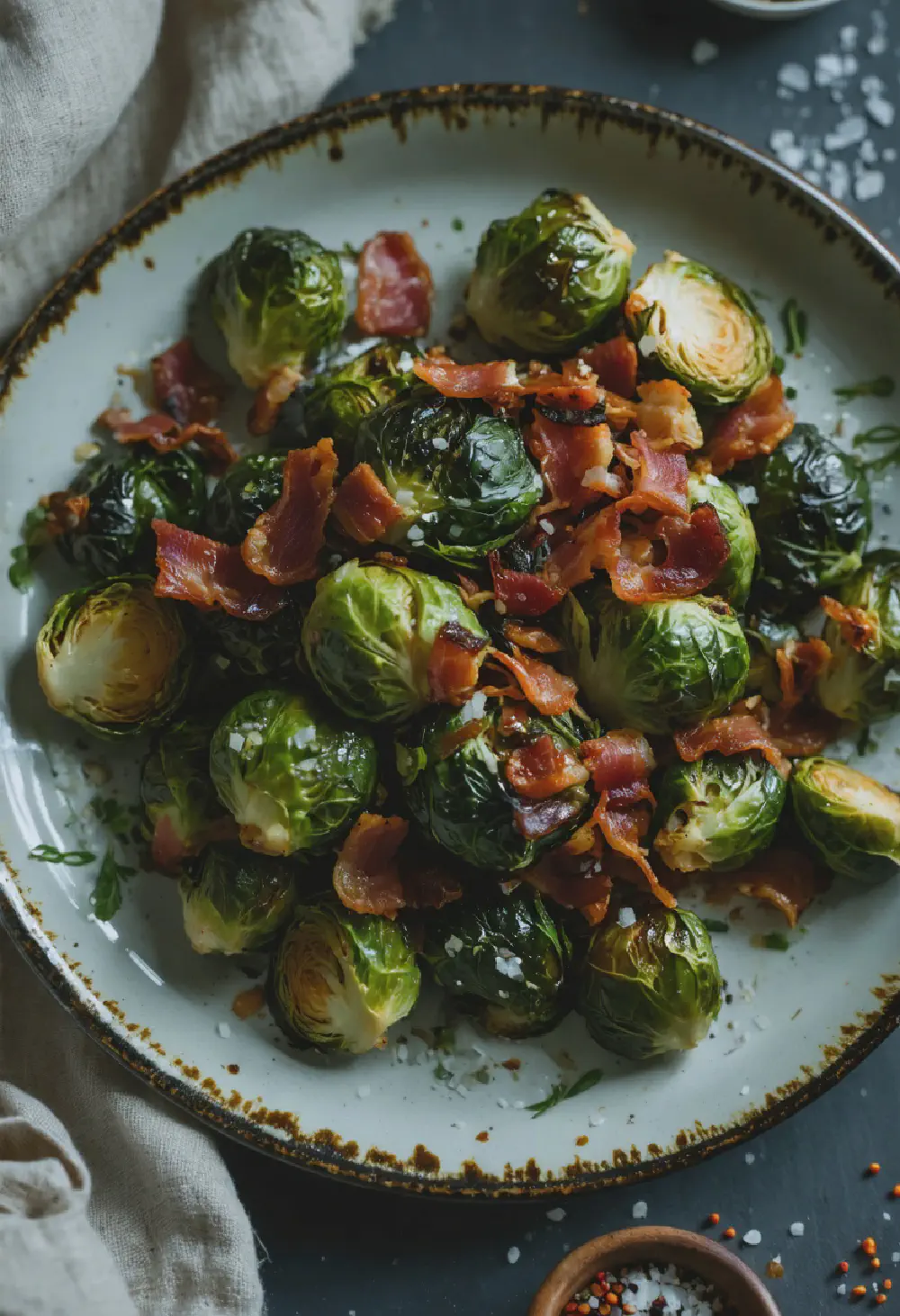 images/roasted-brussels-sprouts-with-bacon-293326838.webp