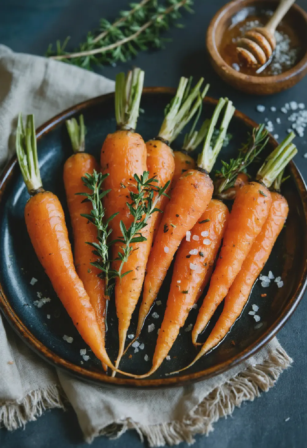 images/roasted-carrots-with-honey-and-thyme-1560279657.webp