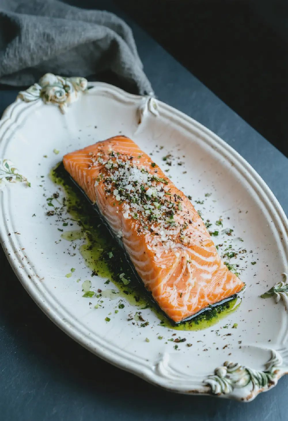 images/salmon-en-papillote-2586063167.webp