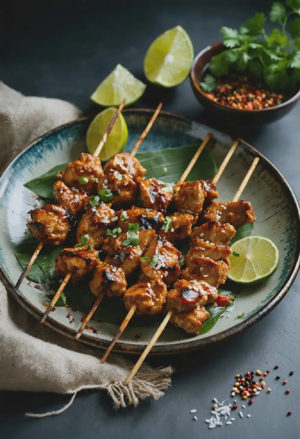 images/authentic-thai-satay-chicken-4095934840.webp