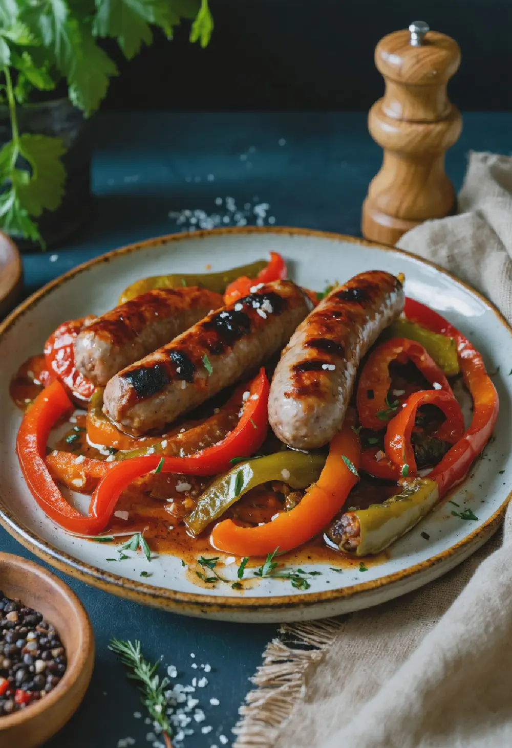 images/sausage-and-peppers-1345617469.webp