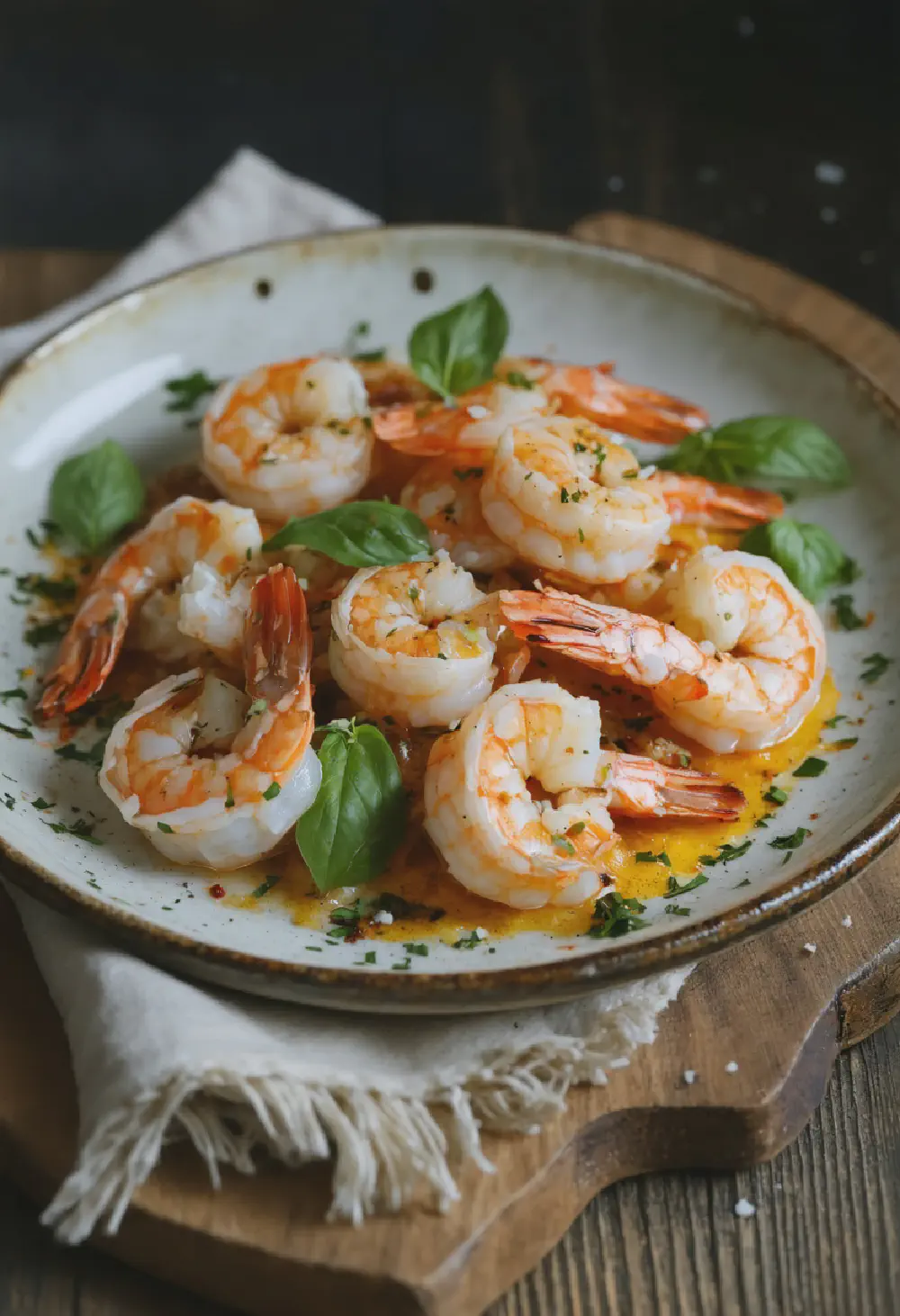 images/authentic-shrimp-scampi-3644463770.webp
