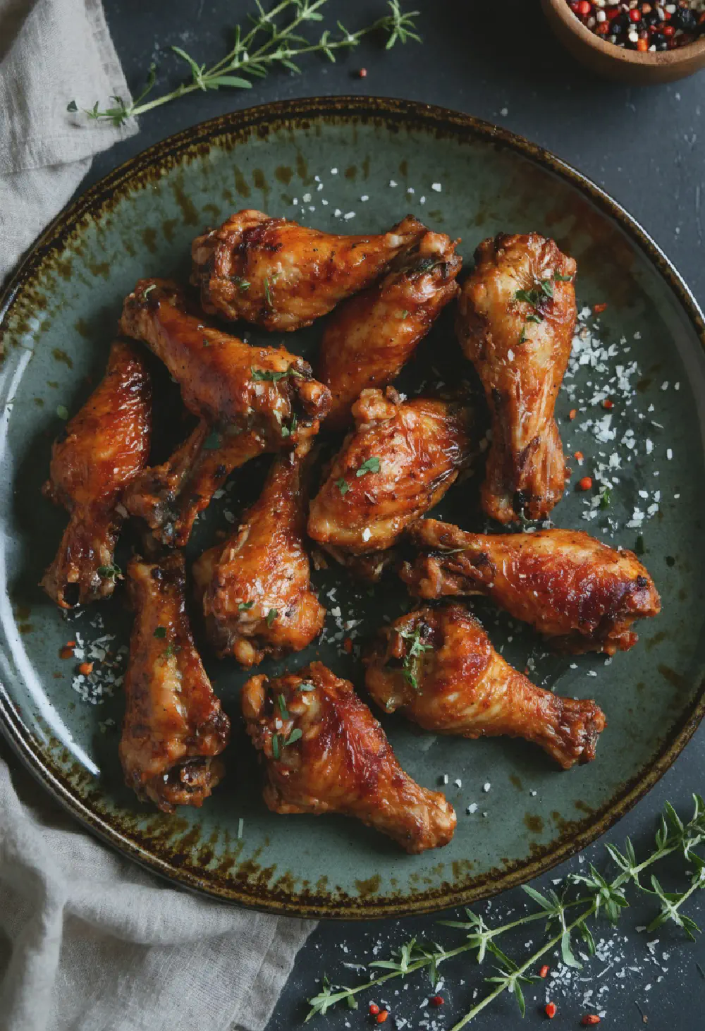 images/smoked-paprika-and-maple-wings-2907726054.webp