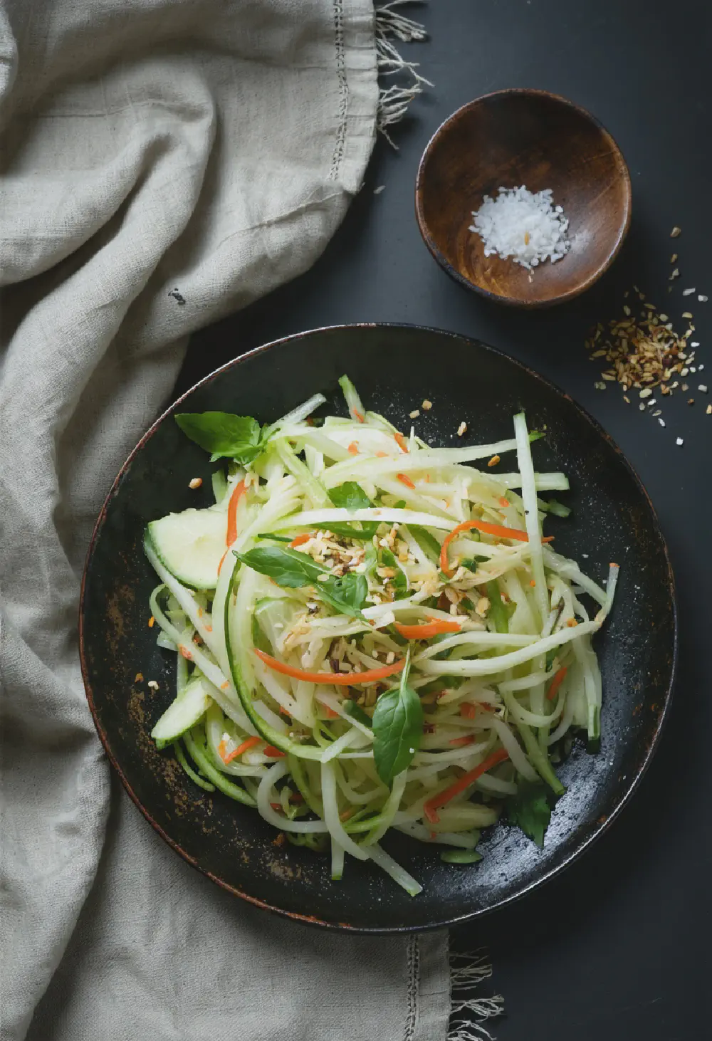 images/authentic-som-tum-(thai-green-papaya-salad)-1757858005.webp
