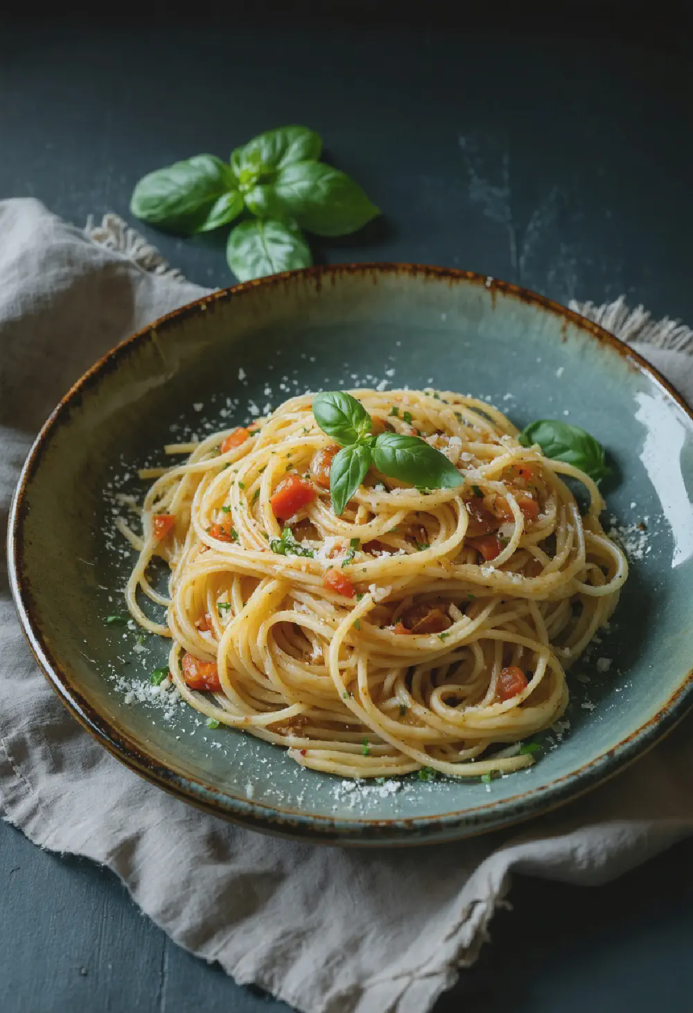 images/spaghetti-aglio-e-olio-1797022753.webp
