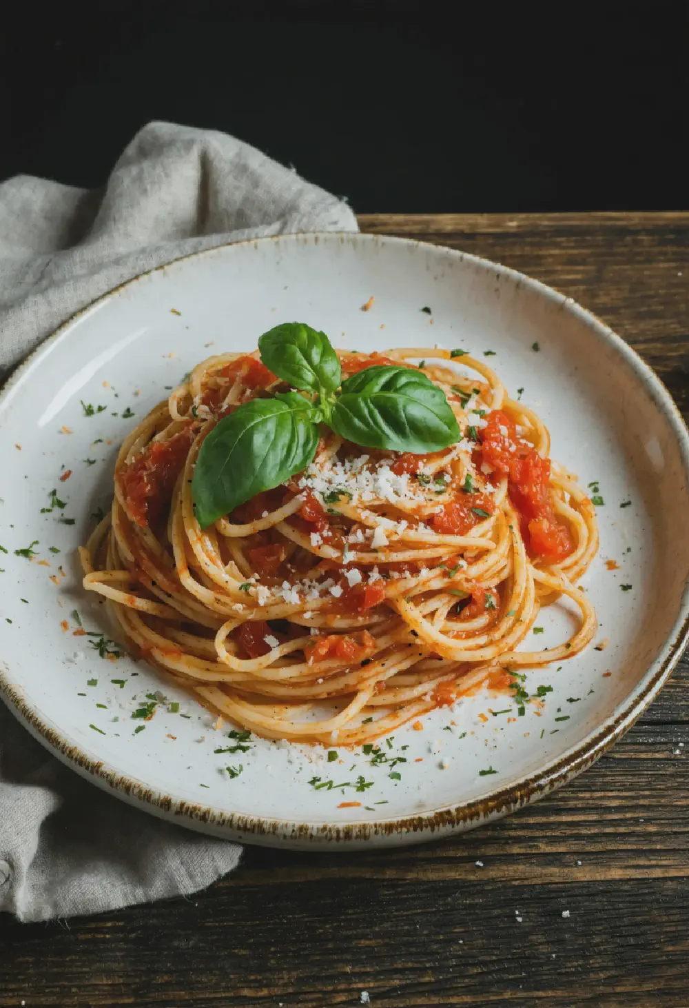 images/spaghetti-al-pomodoro-2458287610.webp