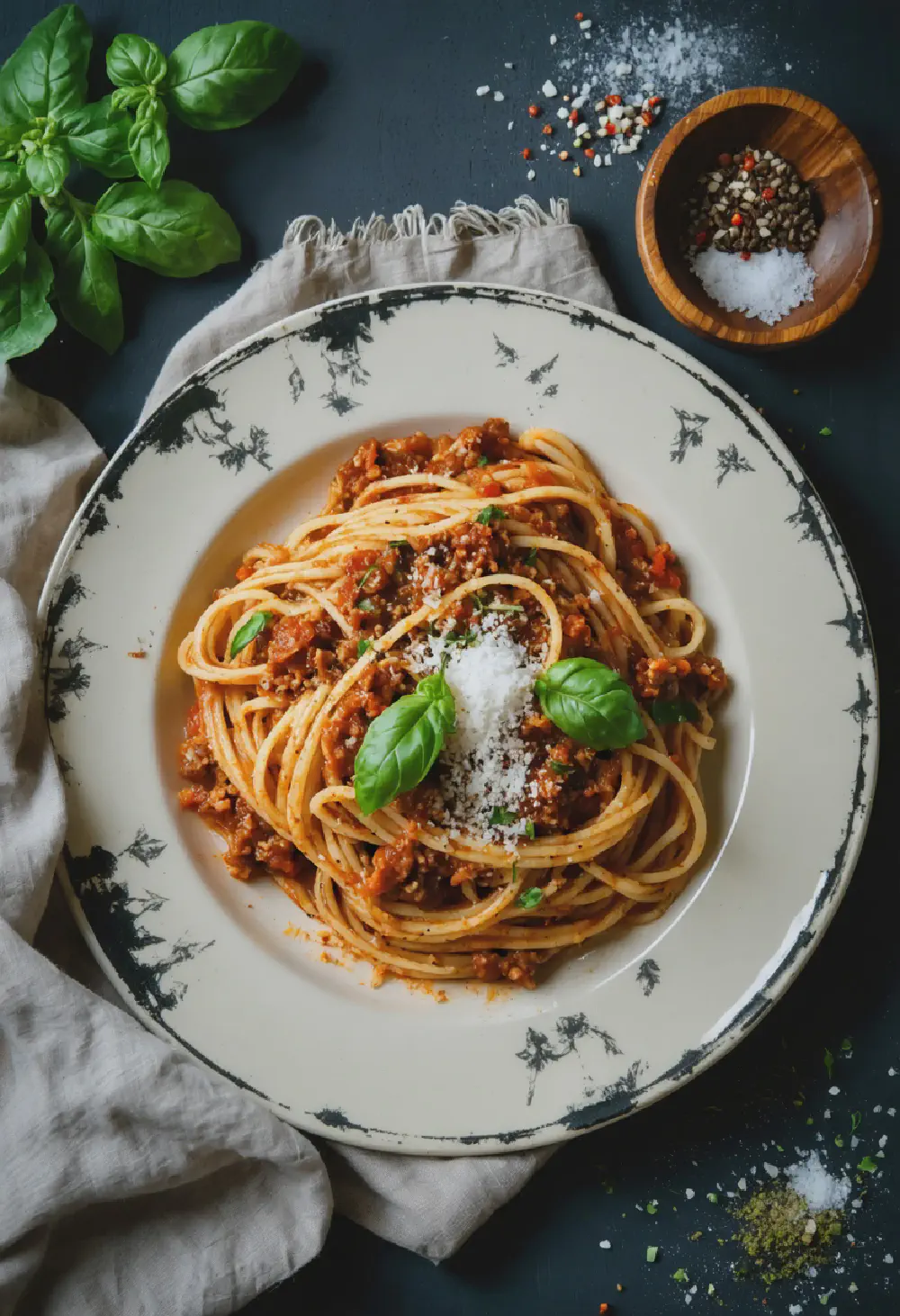 images/spaghetti-alla-bolognese-2757285092.webp