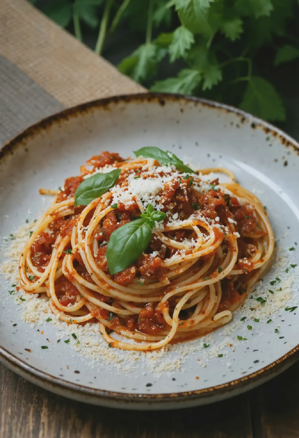 images/spaghetti-alla-chitarra-con-pallottine-1015398600.webp