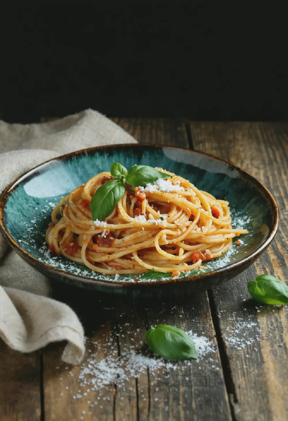 images/spaghetti-alla-nerano-1528042156.webp