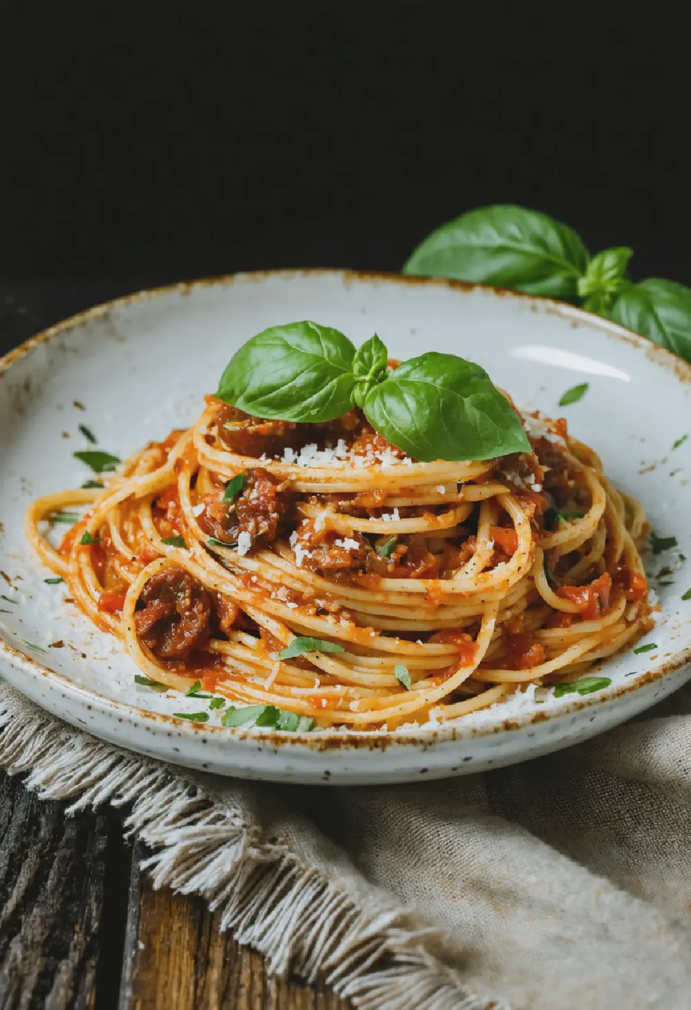 images/spaghetti-alla-puttanesca-890442594.webp
